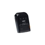 Brother mobile printer 2 inches (rj2035bxx1)
