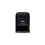 Brother mobile printer 2 inches (rj2055wbxx1)