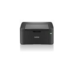 Brother monochrome single - function