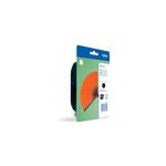 Brother - noir - lc129xlbkbp Brother - noir - lc129xlbkbp