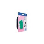 Brother - noir - lc227xlbkbp Brother - noir - lc227xlbkbp