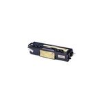 Brother toner tn - 6600 noir