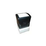 Brother brother pr3030b tampon encre 30 x 30 mm noir Brother brother pr3030b tampon encre 30 x 30 mm noir