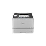 Brother printer colour / 31 / 31 ppm / wif