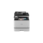 Brother printer colour multifunction /