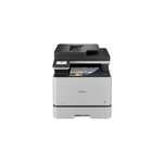 Brother printer colour multifunction /