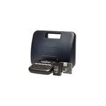 Brother pt d210vp azerty > 12 mm lcd (ptd210vpyp1) Brother pt d210vp azerty > 12 mm lcd (ptd210vpyp1)