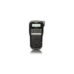 Brother pt - h110 abc / 123 12mm lcd (pth110yp1)