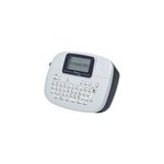 Brother pt m95 label printer (ptm95yp1)