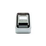 Brother ql - 820nwbc Brother ql - 820nwbc
