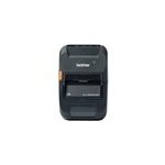 Brother rj - 3250wbl Brother rj - 3250wbl