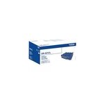 Brother tambour pour bc4 50k pages - dr - 421cl
