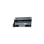 Brother tambour dr - 2000
