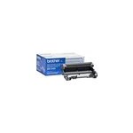 Brother tambour dr - 3100