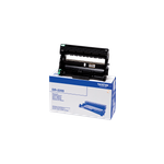 Compatible brother tambour dr2200