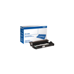 Compatible brother tambour dr2300