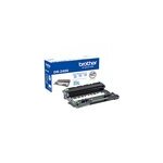 Brother tambour dr2400