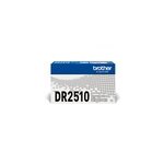 Brother tambour dr2510 Brother tambour dr2510