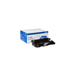 Compatible brother tambour dr3300