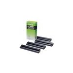 Brother transfer roll / 144pg f fax t72 4pk