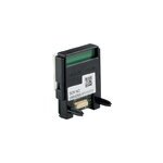 Brother wifi network card f / hll9430cdn