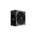 D by m. red atx 550w - 80 + bronze - du - 550b