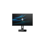 D by m. red zenith g24 - h610 / lga1700 / so - ddr4 / m. 2 / 24 ; fhd