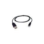 Cble micro usb b - usb a