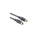 Cble svhs mle / mle - 10m