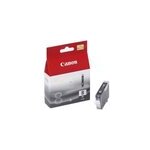 Canon cartouche cli - 8bk - 0620b001
