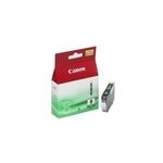 Canon cartouche cli 8g vert - 0627b001