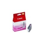 Canon cartouche cli - 8m - 0622b001
