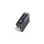 Canon cartouche pgi - 5bk - 0628b001