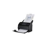 Canon canon dr s130 scanner pro 60ipm wifi