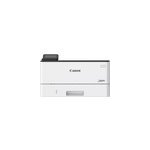Canon i - sensys lbp243dw ii eu sfp 36p