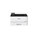 Canon i - sensys lbp246dw ii - blanc