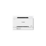Canon i - sensys lbp646cdw 25ppm (a4) 1