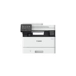 Canon i - sensys mf461dw eu mfp Canon i - sensys mf461dw eu mfp