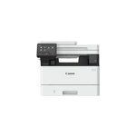 Canon i - sensys mf465dw eu mfp