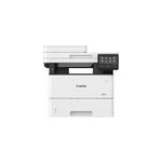 Canon i - sensys mf552dw (5160c011) Canon i - sensys mf552dw (5160c011)