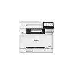 Canon i - sensys mf664cdw 25ppm (a4) 12