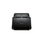 Canon imageformula dr - c230 Canon imageformula dr - c230