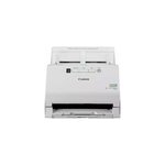 Canon canon imageformula rs40 photo and document scanner 40ppm mono 30ppm color Canon canon imageformula rs40 photo and document scanner 40ppm mono 30ppm color