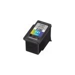 Canon ink / color ink cartridge cl - 541 eur Canon ink / color ink cartridge cl - 541 eur