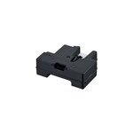 Canon ink / mc - 20 os maintenance cartridge