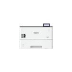 Canon lbp325x (3515c004)