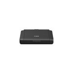 Canon maxify bx110 - noir