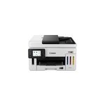 Canon maxify gx6150 - blanc