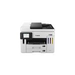 Canon maxify gx7150 - blanc