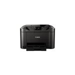 Canon maxify mb5150 - noir